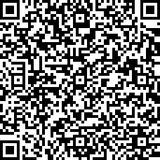 Scan by your mobile