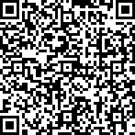 Scan by your mobile