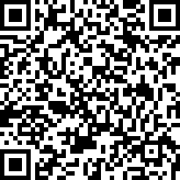 Scan by your mobile