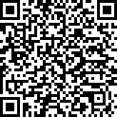 Scan by your mobile