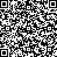 Scan by your mobile