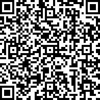 Scan by your mobile