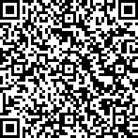 Scan by your mobile