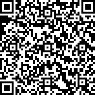 Scan by your mobile