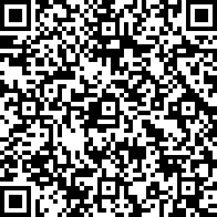 Scan by your mobile