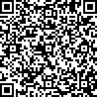 Scan by your mobile