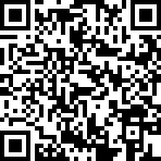 Scan by your mobile