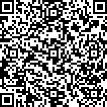 Scan by your mobile