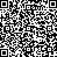 Scan by your mobile