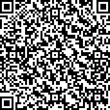 Scan by your mobile