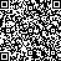 Scan by your mobile