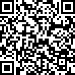 Scan by your mobile