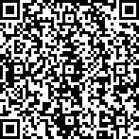 Scan by your mobile