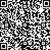 Scan by your mobile