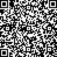 Scan by your mobile