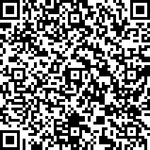 Scan by your mobile