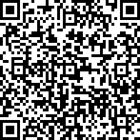 Scan by your mobile