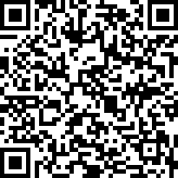 Scan by your mobile