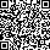 Scan by your mobile