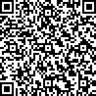 Scan by your mobile