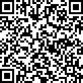 Scan by your mobile