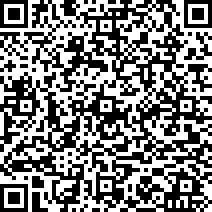 Scan by your mobile