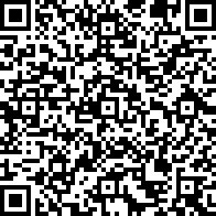 Scan by your mobile