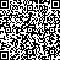 Scan by your mobile