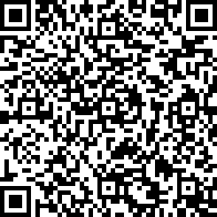 Scan by your mobile