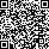 Scan by your mobile