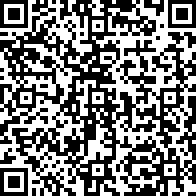 Scan by your mobile