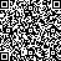 Scan by your mobile