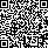 Scan by your mobile