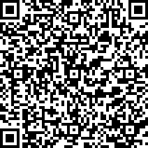 Scan by your mobile