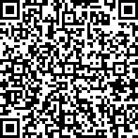 Scan by your mobile