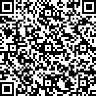 Scan by your mobile