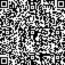 Scan by your mobile