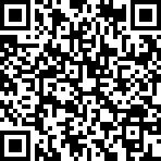 Scan by your mobile