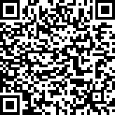 Scan by your mobile
