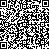 Scan by your mobile