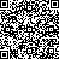 Scan by your mobile