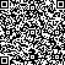 Scan by your mobile