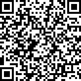 Scan by your mobile