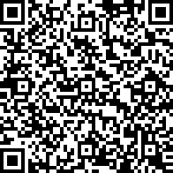 Scan by your mobile