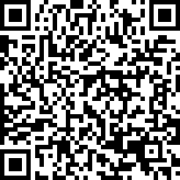 Scan by your mobile