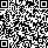 Scan by your mobile