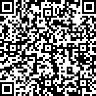 Scan by your mobile