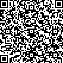 Scan by your mobile