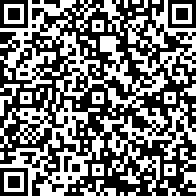 Scan by your mobile