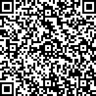 Scan by your mobile